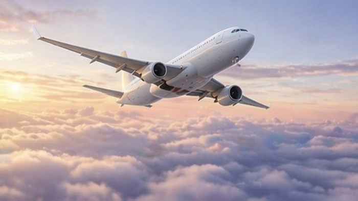 Patient travel