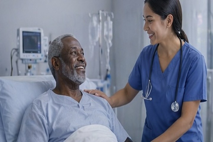 Care team